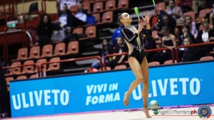 armonia  michelotti carol foto agati ferraro dsc00526